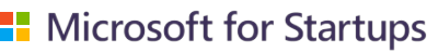 Microsoft for Startups Founders Hub