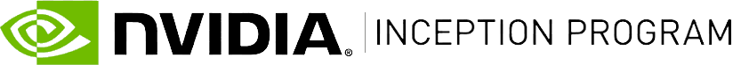 NVIDIA Inception Program